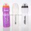 BPA free water bottles 27oz plastic running water bottle 750ml                        
                                                                                Supplier's Choice