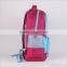 New design kids school bag