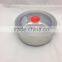 stainless steel storage box with lid SS 201 with hard Lid