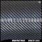 1k Carbon Fiber Fabric Functional Fabric