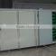 Made in China hydroponics wheat sprout system for growing barley,wheat sprouts