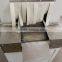 Bandage Auto Shrink Packing & Wrapping Equipment