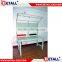 (Detall) OEM/ODM design Lab ESD worktable with ISO9001