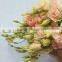 Wide variety hot selling eustoma flower for decoration