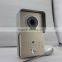Brand new digital door viewer for wholesales