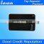 hot new products power repetidor 4G signal cellular wifi repeater extender
