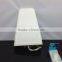 hotel school 2g/3g/4g/ signa l850 900 1800 2100 mhz Outdoor Log Periodic Directional antenna