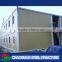 Container for hotel, apartment,toilet,shop&camp, container office