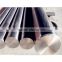 High quality 304 316 316L stainless steel flat bar/round bar/pipe