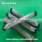 dental materials CE reamer Engine use dental endo file