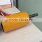 design OEM factory price steel conveyor roller guide