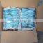 Precooked Pacific mackerel lion and Scomber Japonicus
