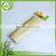 Cost price excellent quality bamboo bbq flat skewers