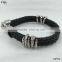High Quality Leather Bracelet Clasp Hot Sale Custom Jewelry Clasp Manufacturer Luxury Clasp with Factory Prices