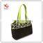 women's bag