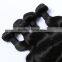 Cheap Wavy Grade 7a Unprocessed Virgin Malaysian Remy Body Wave Human Virgin Hair Weave Supplier's Choice