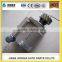 SHACMAN tractor steering pump for sale