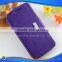 design your own cell phone case silicone products for Alcatel POP 2 5.0 Premium 7044 7043