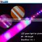 120cm t8 led tube lights , led fluorescent tube light t8 , t8 blue/red led plant grow light tube