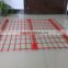wire mesh tray