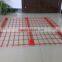 wire mesh tray