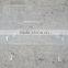 bathroon acrylic shower chair & shower bench & shower sest