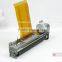 3 Inches Thermalreceipt Thermal Printer Head JX-3R-01LS