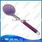 New Products 2016 Kitchen Utensils Silicone Colander