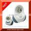 Best promotional temperature talking alarm clock
