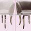 Home Furniture General Use Leisure Chair