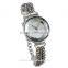 FT1405_S Charming wrist stainless steel back slim bracelet girls trendy timepiece