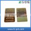 Electronic Induction Double-Sided Rigid PCB Circuit Board