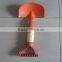 Car MINI Shovel With Handle