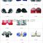 Guarantee quality 12/24v motorcycle horn waterproof, Motorcycle and car electrical snail horn disc horn HT-G002
