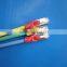 High quality computer accessory 3ft Rj45/rj45 cat6a stp