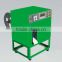 Aluminum Wire Middle Forming Machine/made
