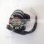 Fuel Tank Lock And Key Switch For Honda Motorcycle 35010-KTT-890
