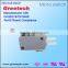 IP67 PTI lever terminal auto machine car tight basci micro switch