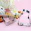 YangJiang factory manufature different animal shape stainless steel cookie cutter mold