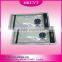 online shopping aluminum foil food container bags for packing 150g or more