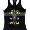 cheap ladies gym stringers