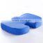gel cushions for cars,wonder gel seat cushion,gel wheelchair cushions