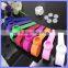 Natural Citronella Anti Ants Mosquito Bracelet