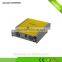 Hot Sale China Suppliers Pure Sine Wave 50hz 230v 48v Infini Solar Inverter 3000w