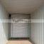 Australia standard HDG protable temporary fencing(sales1@china-metal-fence.com)                        
                                                                                Supplier's Choice