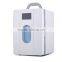 10L portable refrigerator with Glass Door YTBL-10L