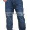 Denim Jeans Big & Tall Jeans Men's jeans XYTM-14007