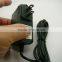 Factroy supplier OEM Best Transformer Converter Wall charger Power Adapter plug Supply AC to DC US 5v 1a 1000ma 5w