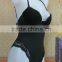 2016 Fashion Sexy Lingerie Shapewear, Ladies Body Suits