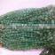 Emerald Nuggets